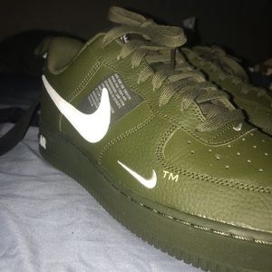 nike blazer mid 77 goat